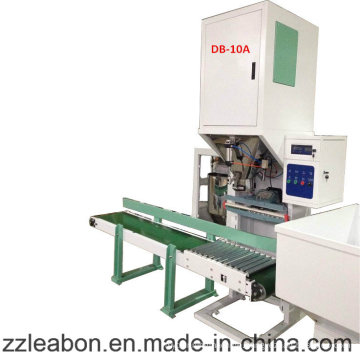 Low Cost Flour/Rice Packing Machine